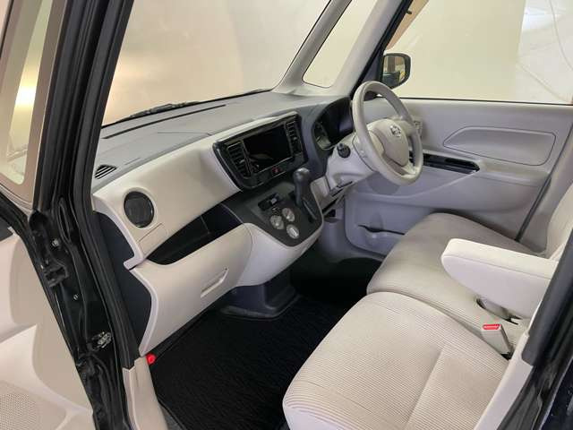 �L�X�Ƃ�����ԂŁA��y�ɂ��ו����o������\�ł�!!