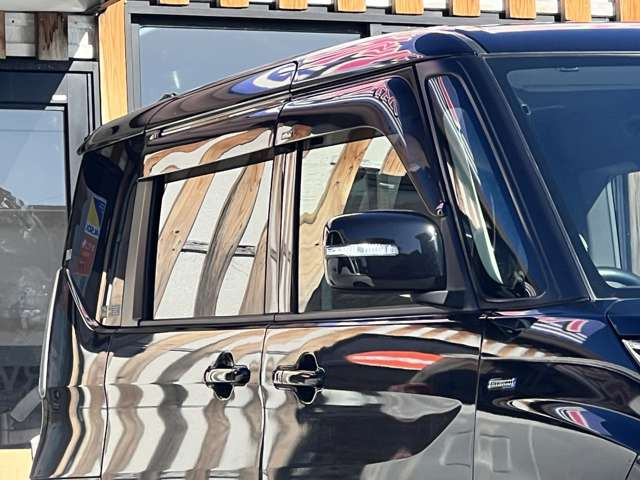 �J�[�T�[�r�X�t�����Y�͑I�肷����̂��Ԃ����p�ӂ��Ă���܂������������ł͂Ȃ����S���S���ӎ����Ă��܂�!!