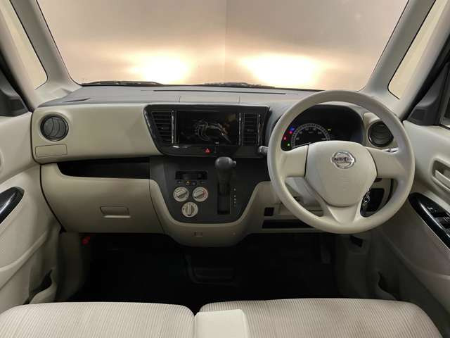 �O���[�v���݌�600�� ��3�ҋ@�֊Ӓ蓱��!���S�̕ۏؐ��x����!