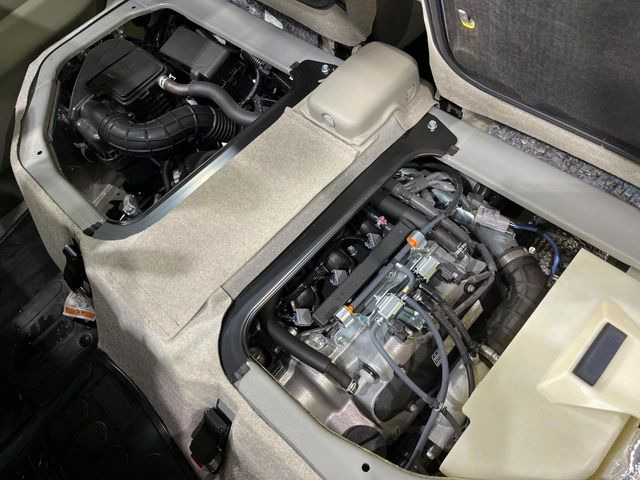 �e�؁E���J�Ȑ�僁�J�j�b�N�X�^�b�t������!�E�Ԍ��E�_�������E���̓��̏C���ȂǃA�t�^�[�T�[�r�X�����S�B���Ԃ̃J�X�^�}�C�Y���l�N�X�e�[�W�̃T�[�r�X�X�^�b�t�܂ł����k��������!