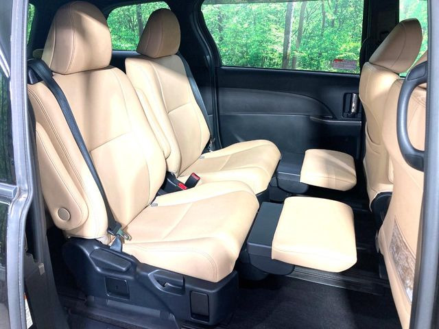 �y�I�b�g�}���t�Z�J���h�V�[�g�z�������΂��ă����b�N�X�������Ƃ��ɕ֗��ȃI�b�g�}��!�����O�h���C�u�≼���̍ۂɂ����������K�ɂ��߂������������܂���