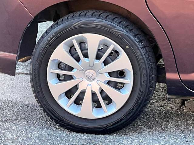 ���Ђ́A���q���܂̃j�[�Y�ɂ������o����悤�A�L�x�ȎԎ����葵���Ă���܂��B����芷���̍ۂ��A����A��낵�����肢�������܂��B