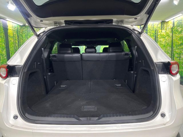 �ς݉��낵�̂��₷���f�b�L�ɂ͂����Ղ�Ɖו���ςݍ���ł��������܂��B�V�т���d���܂ŁA�l�X�ȃV�[���ŗ���܂���