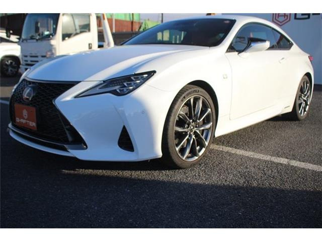 ���Ǝҗl�ւ̔̔��͂��f�肳���Ă��������܂��B �Ԍ������ԗ��̏ꍇ�́A�Ԍ����擾�������x�������z�ŕ\�����Ă���܂��B