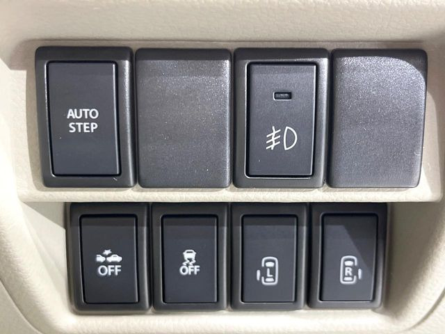 �y�����p���[�X���C�h�h�A�z�X�}�[�g�L�[��^�]�Ȃ̃X�C�b�`�Ō�ȗ����X���C�h�h�A�̊J���\���d��������͂����ăh�A���J����K�v�������A�����Ȃ��q�l�ł��ȒP�ɊJ���߂ł����K�ł���