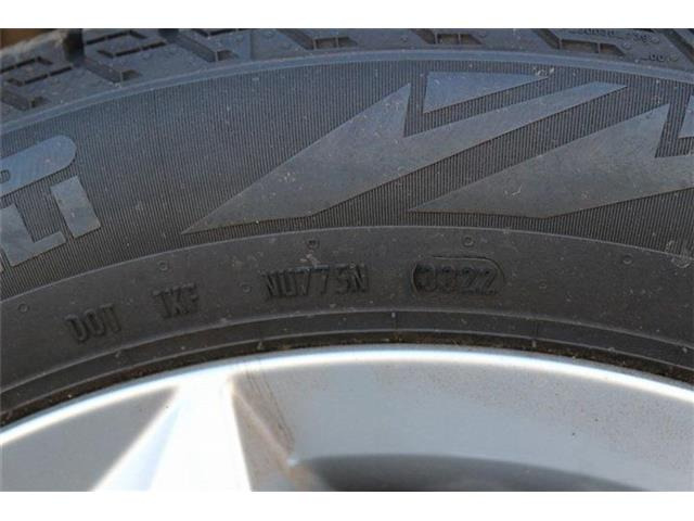 �������̂��q�l�����C�y�ɂ��₢���킹�����������S���̒�g�H��őΉ��\���Ԍ������ԗ��̏ꍇ�́A�Ԍ��擾��p���܂߂��x�����z��\�����Ă��܂��B