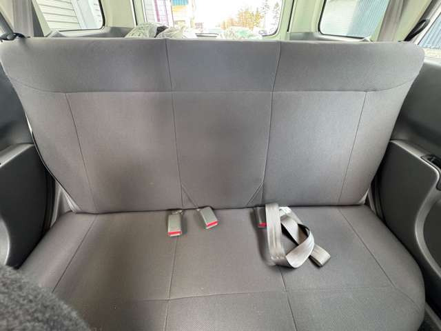 ���S�ԕۏؕt���̔����ꕔ�ԗ��������A�S�ԕۏؕt���̔��ƂȂ��Ă���܂�!�ۏؓ��e�͊e�ԗ��ɂ��قȂ�܂��̂ŁA�ڍׂ̓X�^�b�t�܂ł��₢���킹��������!