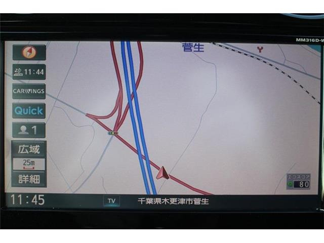 ノート1.2 e-POWER AUTECH