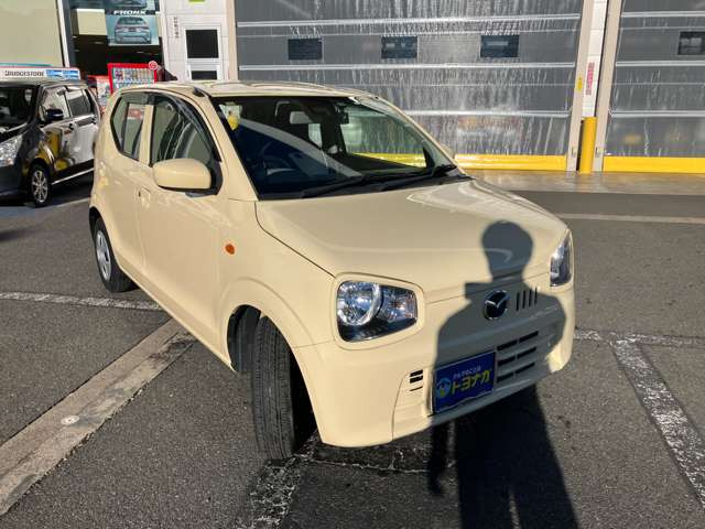 ���ЍH��̃��J�j�b�N�ɂ��Ԍ��������s���s�Ǖ��i�͂��ׂČ��������������܂�!�ǉ������͒����܂���!�Ԍ����󂯂Ĕ[��!���S���ď���Ē����܂�!