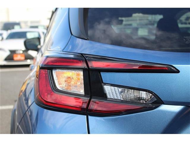 ���Ǝҗl�ւ̔̔��͂��f�肳���Ă��������܂��B �Ԍ������ԗ��̏ꍇ�́A�Ԍ����擾�������x�������z�ŕ\�����Ă���܂��B