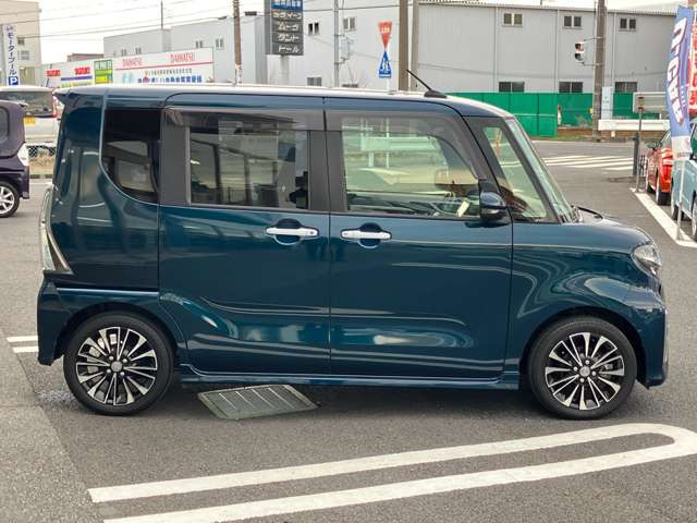 ���u�����Ă����܂��v�ł͂Ȃ���������n�܂閖�i�����t���������؂ɂ��Ă���܂��B�����X�^�b�t�̍����Z�p�͂Ɛ^�S���߂��T�[�r�X�ŊF�l�̃J�[���C�t��O��T�|�[�g�v���܂���