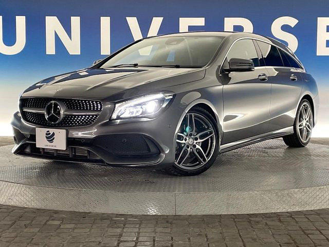 ��LED�w�b�h���C�g:��ԑ��s�����ǍD�Ȏ��E���m�ۂ����S���ĉ^�]�ł��鍂�P�xLED�w�b�h���C�g�𑕔�!�_�����x�������A����d�͂��}�����Ă��܂��B