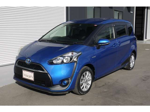 ���S�̎��Еۏؕt��!���X�ł͎��Ђ̔F�؍H����������Ă��܂��̂ŁA�A�t�^�[�����e�i���X�����C����������