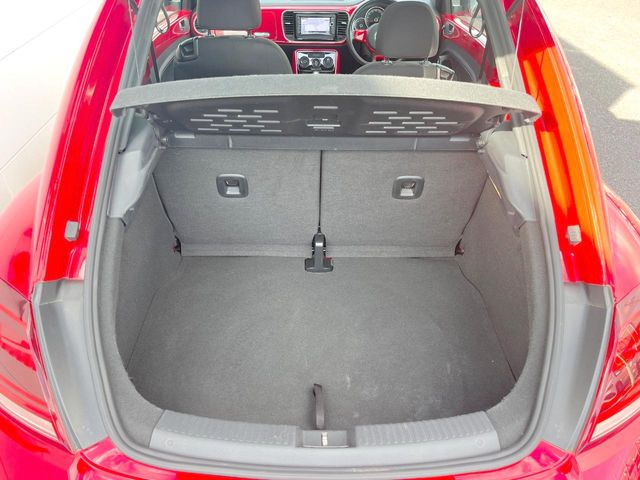 ���g�����N���[��:����L������e�X�y�[�X!���ꂾ���̍L��������΂��������⃌�W���[�Ȃǂɂ��œK�ł�!�g�p�������Ȃ����ꂢ�ȏ�Ԃ��ێ����Ă���܂��B