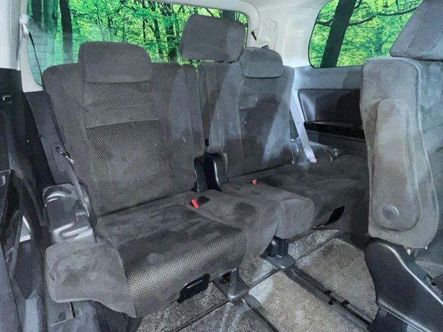 3��ڃV�[�g�͂�������ԗǍD����l�ł��������ƍ����Ē����܂��̂ŁA��l���ł̂��o���������N���N�ł��􂲉Ƒ��ŁA�C�̒m�ꂽ���ԂŁA�h���C�u�ɍs���̂��y���݂ł��ˁ�