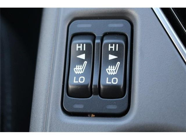 ������肪�����ĂȂ��Ȃ��C�ɓ��������Ԃ��Ȃ������̂��q�l!�S���̃I�[�N�V��������s�b�^����1���T�����Ƃ��\�ł��B���Ј�x���₢���킹���������B