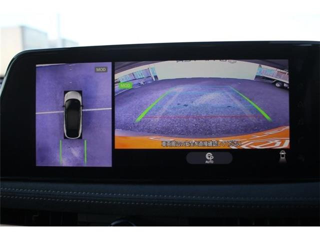 �����Ƃ����Ƃ��ɗ����Œ�3�N�̒����ۏ؂����p�ӂ��Ă���܂��B���������Ɉ��S���Ă��g������������悤�ɁA�ƐӋ���H���̂��q�l���S���������܂���B���s���ȓ_���������܂�����X�^�b�t�܂ł��₢���킹������