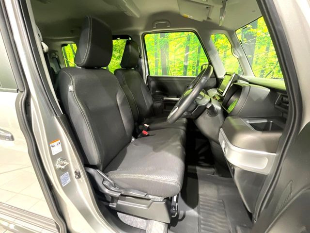 �^�]�ȃV�[�g���͎g�p�������Ȃ��A�ǍD�ȏ�ԂƂȂ��Ă��܂��B���J�Ɏg���Ă������Ƃ��悭�킩��܂��ˁB