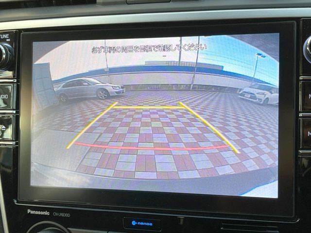 �y�o�b�N�J�����z���Ԏ��Ɍ�������A���^�C���f���Ŋm�F�ł��܂��B��^���Ǝ{�݂◧�̒��ԏ�ł̒��Ԏ���A��Ԃ̃o�b�N���ɑ劈��!�^�]�X�L���Ɋւ�炸�A����K�{�ƂȂ��������̂ЂƂł�!