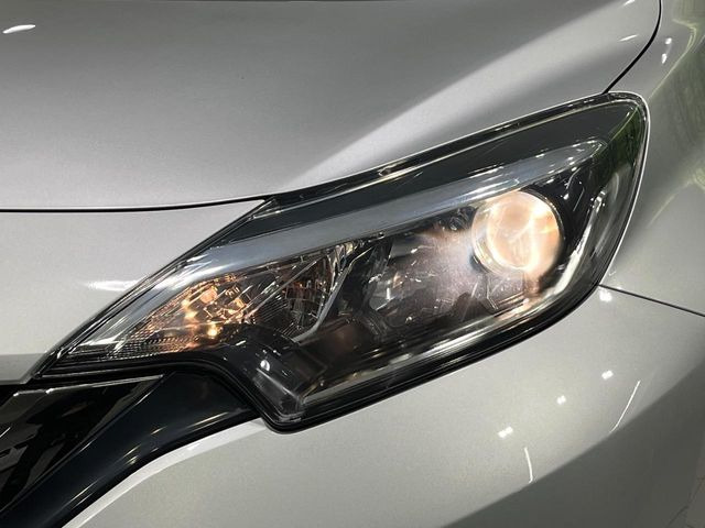 ��Ԃ�r�V���ɂ��ǍD�Ȏ��E�ň��S�ȑ��s������]�������ɂ́y���P�xLED�w�b�h���C�g�z�̎�t����������!�����̂��q�l�ɂ��D�]���������Ă���܂���