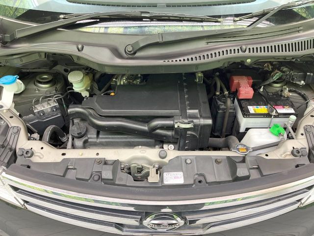 �e�؁E���J�Ȑ�僁�J�j�b�N�X�^�b�t������!�E�Ԍ��E�_�������E���̓��̏C���ȂǃA�t�^�[�T�[�r�X�����S�B���Ԃ̃J�X�^�}�C�Y���l�N�X�e�[�W�̃T�[�r�X�X�^�b�t�܂ł����k��������!