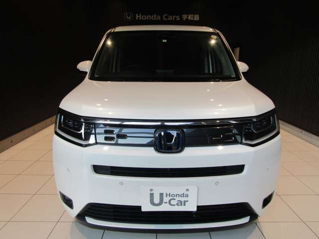 ステップワゴン