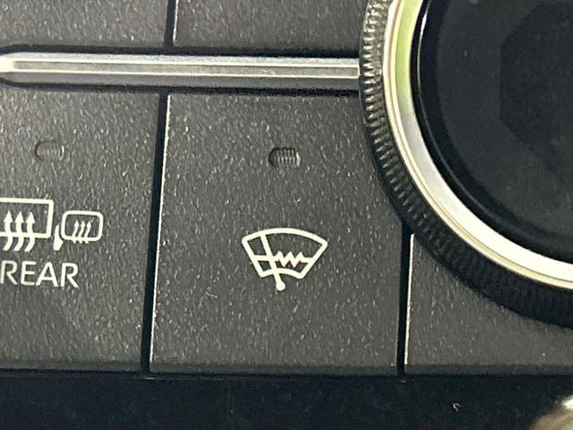 �y����n�d�l�z�~��̗₦���݂��������n���~��n��ɂ��Z���̕��͂������A�X�L�[��X�m�{�ȂǃE�B���^�[�X�|�[�c���y���݂������ɂ͕K�{�̑���!����̂Ɩ����̂ł͈��S�����Ⴂ�܂�!