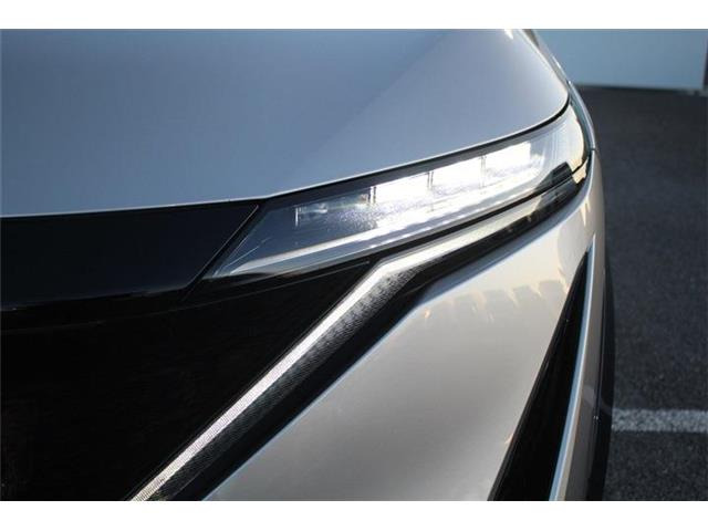 ���Ǝҗl�ւ̔̔��͂��f�肳���Ă��������܂��B �Ԍ������ԗ��̏ꍇ�́A�Ԍ����擾�������x�������z�ŕ\�����Ă���܂��B