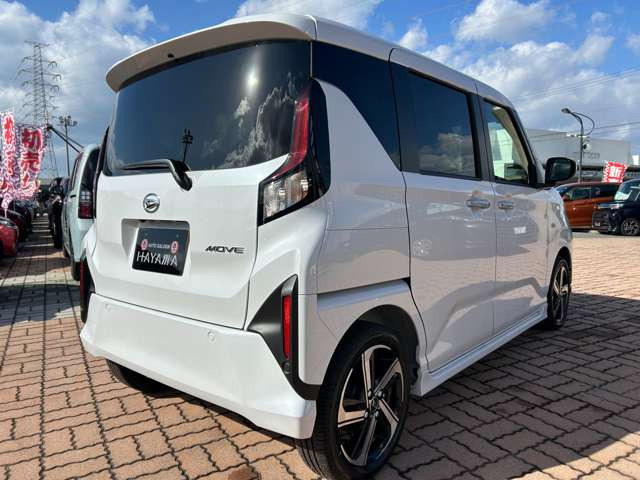 ���I�[�g�T���[���H�R�͑n��39���N���}���Ă��܂�������܂ł��q�l�Ƌ��L�ł�����т�Y�ꂸ�A���ׂĂ͂��q�l�̂��߂Ɋ撣���Ă܂���܂���