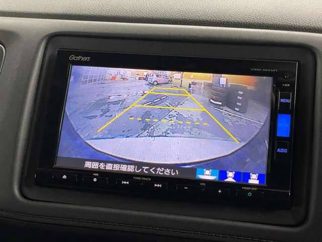 �[�ԑO�Ɏ��ЍH��ɂ�12�����_�����x�[�X�ɓ��O�ȃ`�F�b�N���s�Ȃ��܂��B���Չӏ������������܂�����������s���܂��̂ŁA���S���Ă���蒸���܂��B