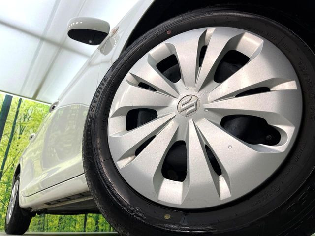 �y����15�C���`�X�`�[���z�C�[���z�l�N�X�e�[�W�ł́w�ЊO�A���~�z�C�[���x���D�]������!�L���u�����h���炨�l�ł��ȃA���~�܂ŕ��L������Ēv���܂���X�^�b�h���X�^�C������舵���Ă���܂��̂ł��C��������!