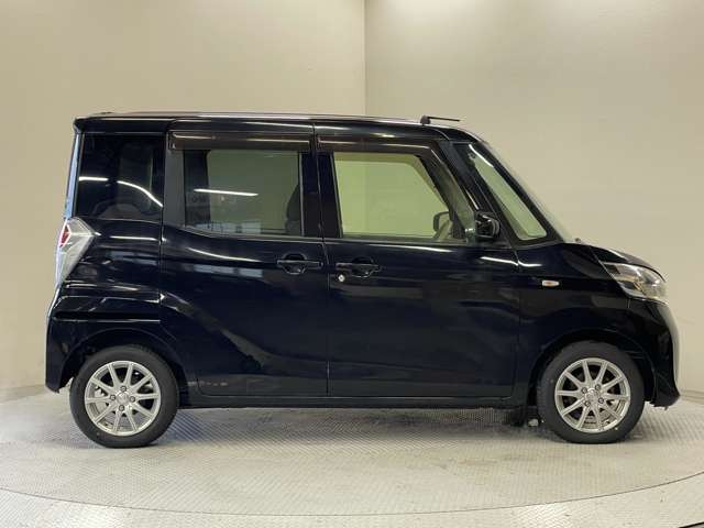 �����A�ЊO�̃G�A���p�[�c�̎�t���\�ł�!�����ƃJ�b�R�ǂ����������͂��C�y�ɂ��q�˂�������!!