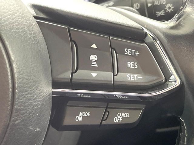 �y�}�c�_�E���[�_�[�N���[�Y�R���g���[���z�������H�ł̒��������s���y��!�����ő��x��ۂN���[�Y�R���g���[�����A�Փˌy���V�X�e���ƘA�g���A�O���̎ԗ������m���ĎԊԂ�ۂ悤�ɑ��x���߂��Ă���܂�!!