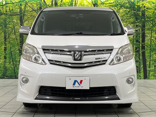 �yTRD�G�A���z�l�C��TRD�G�A���𑕔�!�N���}�̊O�ς����X�^�C���b�V���ɂȂ�A�X���ő��݊����ӂ��1��Ɂ􏫗������ւ��鎞�ɂ����Z�[���ɉe�����₷���A���l����l�C�̑����ł�!