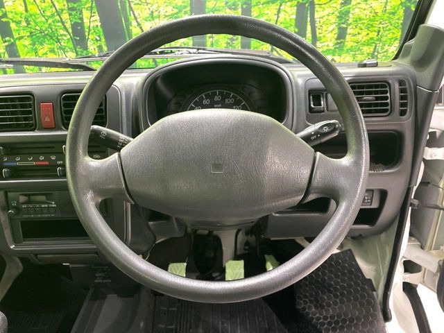 �X�e�A�����O���g�p�������Ȃ��A���ꂢ�ȏ�ԂƂȂ��Ă���܂���