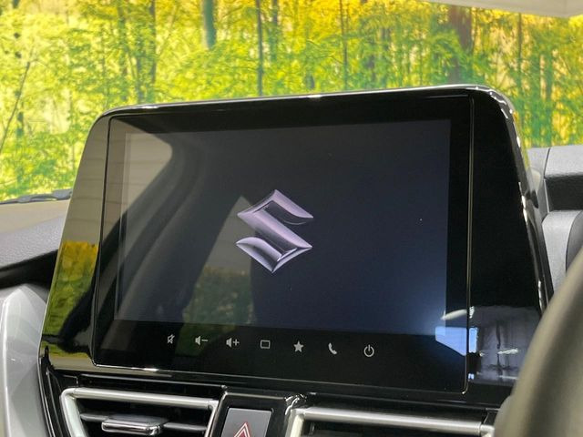 �y���[�J�[�����i�r�z�C���e���A�ɗn�����ރX�^�C���b�V���ȁu��p�݌v�v���[�J�[�i�r�𑕔��􎋔F���⑀�쐫�ȂǊ�{���\�ɂ��D��A���㎿�ȃJ�[���C�t�����y���݂��������܂��B