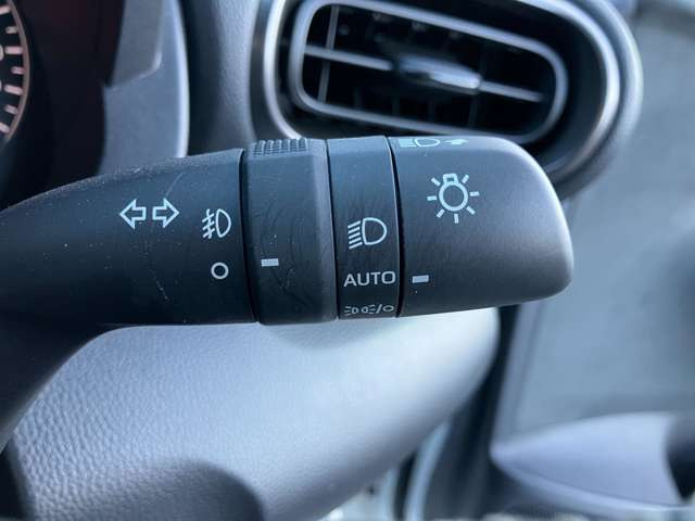 �I�[�g���C�g�V�X�e��!���̖͂��邳�����m���Ď����Ń��C�g�_��!�g���l���Ȃǂŕ֗��ł�!