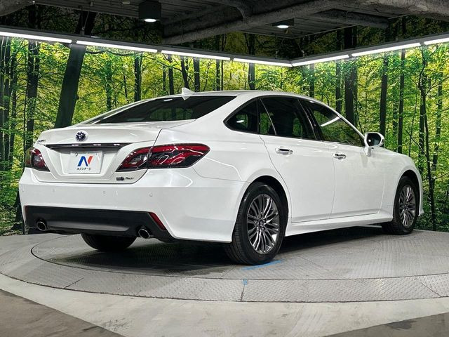 ���S���̃l�N�X�e�[�W���炨���񂹂��\��!�����̓X�܂ɓW�����Ă���N���}���C�ɂȂ�ꍇ���A�Ŋ��̓X�܂ł��������������Ƃ��\�ł�!���񎄂����ɗv�]������������������!���ʓr��p