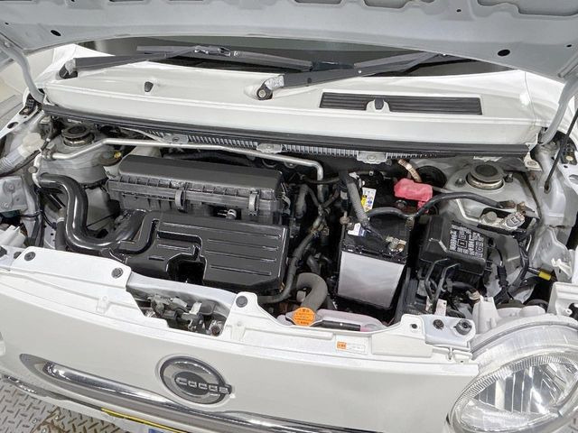 �e�؁E���J�Ȑ�僁�J�j�b�N�X�^�b�t������!�E�Ԍ��E�_�������E���̓��̏C���ȂǃA�t�^�[�T�[�r�X�����S�B���Ԃ̃J�X�^�}�C�Y���l�N�X�e�[�W�̃T�[�r�X�X�^�b�t�܂ł����k��������!