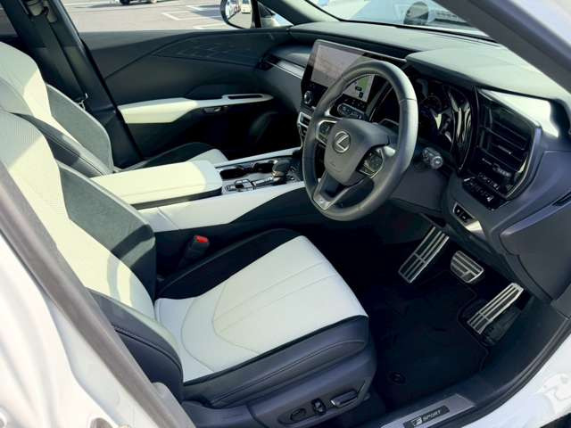 �C�ɂȂ邨�Ԃ�����܂�����E�̓d�b�ԍ����璼�ڂ��X�ɂ��₢���킹���������B�x�����@����ԗ����A��Ԃ܂łȂ�ł������������Ē����܂��B�X�^�b�t�ꓯ���A�����҂����Ă���܂��B