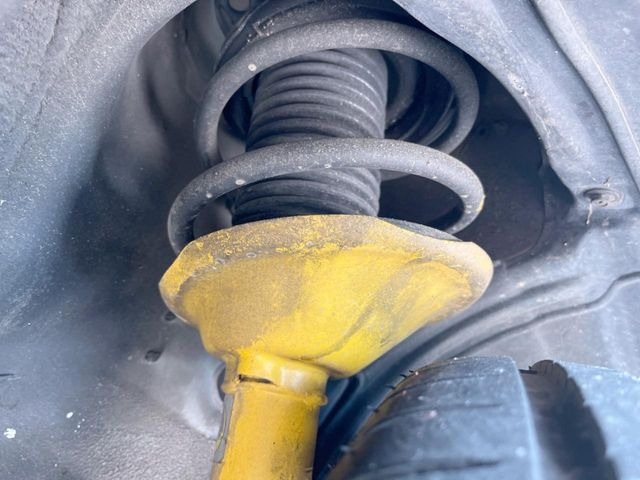 ���Ԃ����S���Ă���肢�������ׂɂ́A�����̒���_�����������܂���B�T�[�r�X�T�|�[�g(�L���ۏ�)�ł͖����_�������񋟂��Ă���A���S�̃J�[���C�t�����߂�������������T�|�[�g�̐��������Ă��܂��B