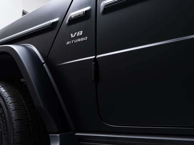 �y ���[�Ԏ���̔�p �z��؂Ȃ��Ԃɒ�������悤�A���[�Ԏ��ɂ͌o�N�򉻂������K�v�ȕ��ʂ͌������܂��B�[�Ԍ�̐�����p�͐��K�f�B�[���[�l�Ɣ�r���Ă����S�̏��Ȃ��A�ێ����₷�����i�ݒ��ڎw���Ă��܂��B