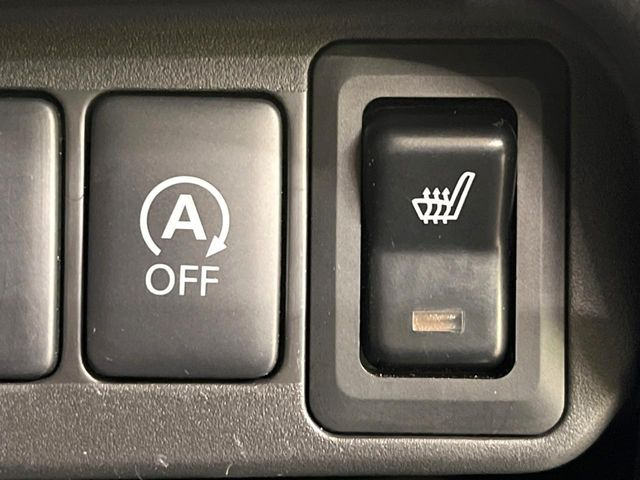 �y�V�[�g�q�[�^�[�z�������ɏd�󂷂�V�[�g�q�[�^�[!�G�A�R����葁�����܂��Ă����̂Ŋ�����̐l�����S�ł��ˁ�G�A�R���̉����͊������邩����A�Ƃ������ɂ����������߂ł��B