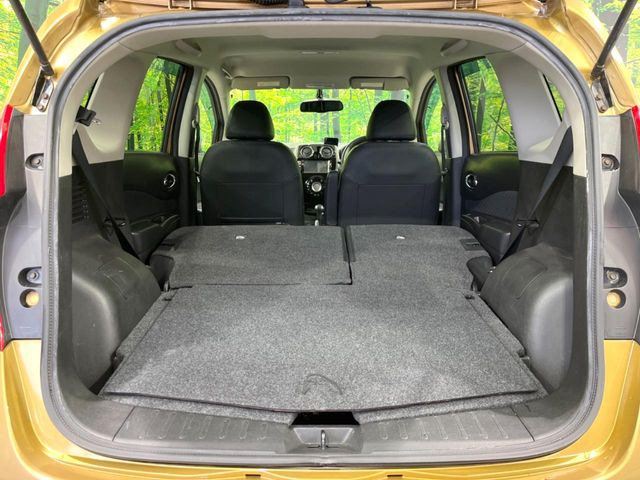 ��Ȃ��i�[����ƁA���ꂾ���̍L����!�V�[���ɍ��킹���V�[�g�A�����W�ŁA�傫�ȉו����ςނ��Ƃ��o���܂���