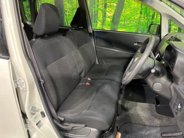 �^�]�ȃV�[�g���͎g�p�������Ȃ��A�ǍD�ȏ�ԂƂȂ��Ă��܂��B���J�Ɏg���Ă������Ƃ��悭�킩��܂��ˁB