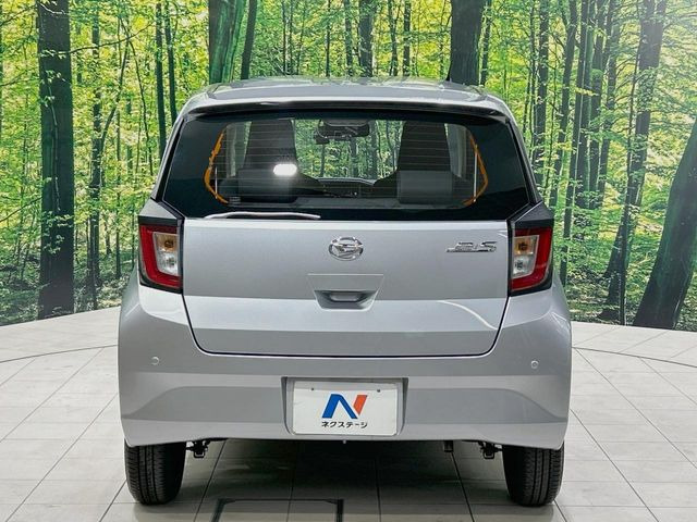 ���S�̍Œ�10�N�E���s�������ۏ�(�L��)�����p�ӁB�ۏؓ��e���[���͂������A�����_��&�I�C��������A�N�����x�̑S���E24���ԃ��[�h�T�[�r�X���t�т���Ă���܂��̂ł����S�������B