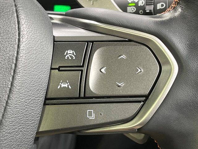 �y���[�_�[�N���[�Y�R���g���[���z�������H�ł̒��������s���y��!!�����ő��x��ۂN���[�Y�R���g���[�����A�Փˌy���V�X�e���ƘA�g���A�O���̎ԗ������m���ĎԊԂ�ۂ悤�ɑ��x���߂��Ă���܂�!!