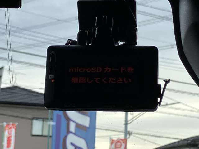 �O��h�����R