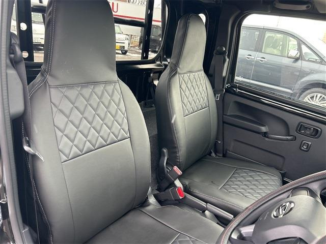 ���X�ł͊F�l�Ɉ��S���Ă��Ԃ��^�]���Ă����������߂̎����ԕی��ւ̉�����JAF�ւ̉����������Ȃ��܂��̂ł���]�̕��͂��C�y�ɂ����k���������B