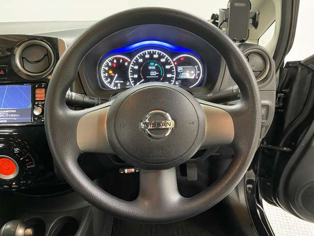 �^�]�Ȏ���ɑ傫�ȏ��A����A�ւ���ȂǂȂ��ǎ��ȏ�Ԃł�!